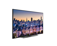 TOSHIBA 43UL5A63DG UHD SmartTV - 1457975 - zdjęcie 4